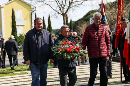 Komemoracija_20.03.2026_Foto-Daniel Sˇkerjanc-5381